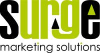 Surge Marketing Solutions image 1